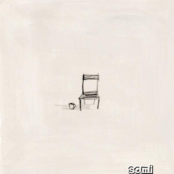 Image Cover